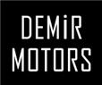Demir Motors - Keif-i Gurme  - Antalya